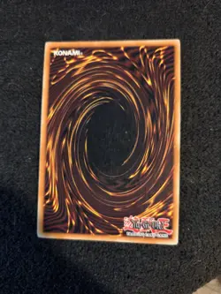 Majestic Red Dragon ABPF-EN040 Ultra Rare 1st Edition - YuGiOh! - Image 2