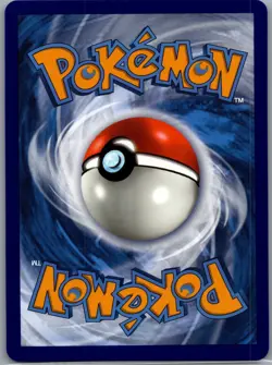 Eevee Vmax SWSH087 - Pokemon TCG SWSH Black Star Promos - Full Art Promo (NM) - Image 2