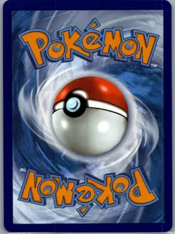 Gallade V SWSH258 - Pokemon TCG SWSH Black Star Promos - Holo Promo (NM) - Image 2