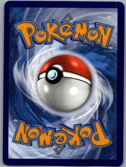 Duraludon Vmax TG30/TG30 - Pokemon SWSH12: Silver Tempest - Secret Rare (NM) - Image 2