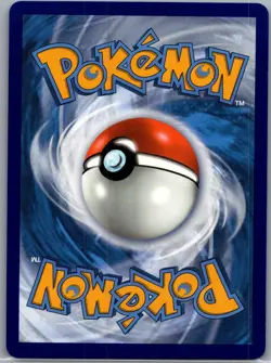Boltund V SWSH219 - Pokemon TCG SWSH Black Star Promos - Holo Promo (NM) - Image 2