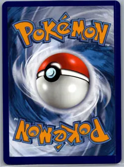 Flapple Vmax 019/163 - Pokemon SWSH05: Battle Styles - Full Art Ultra Rare (NM) - Image 2