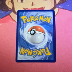 Pokemon Psyduck Sv: Scarlet & Violet 151 70 HP 175/165 Illustration Rare Holo E… - Image 2