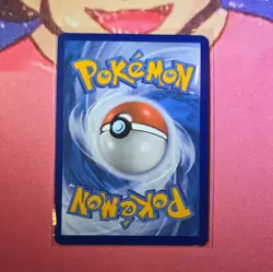 Pokemon Psyduck Sv: Scarlet & Violet 151 70 HP 175/165 Illustration Rare Holo E… - Image 4