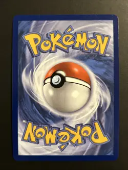 Mega Froslass ex 047/217 Me: Ascended Heroes Holo Pokemon TCG NM - Image 2