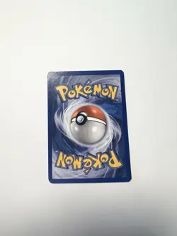 2006 Bulbasaur 45/100 Ex Crystal Guardians Pokemon TCG Near Mint Fresh - Image 2