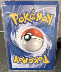 The Pokemon Company Charizard 6/108 Power Keepers Holo Rare Stage 2 120 HP - Image 2