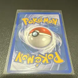 The Pokemon Company Charizard 6/108 Power Keepers Holo Rare Stage 2 120 HP - Image 3
