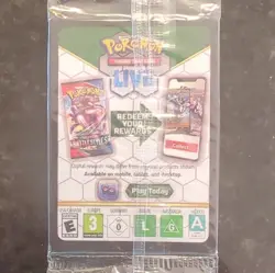 The Pokemon Company Boss's Orders Cyrus SWSH251 Promo Full Art Holo Trainer EN - Image 2
