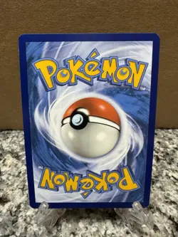 Pokemon SV 151 Bulbasaur Best Buy Exclusive Promo Reverse Holo 001/165 - Image 2
