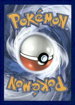 Glastrier 051/196 Holo Rare Lost Origin Pokemon Holo Near Mint - Image 2
