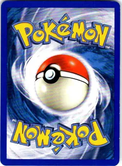 Meowth 53/110 Uncommon Legendary Collection Pokemon Near Mint - Image 2