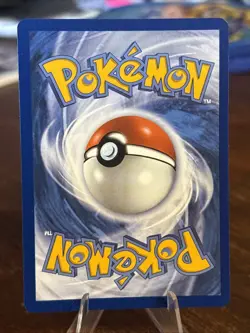 Pokemon - Rowlet 090/088 Me03: Perfect Order Holo - Image 2