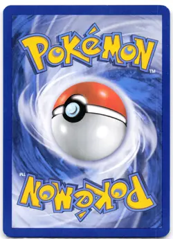 Meowth 106/149 Reverse Holo Boundaries Crossed LP - Image 2