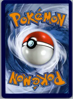 Regidrago Vstar 136/195 - Pokemon SWSH12: Silver Tempest - Holo Ultra Rare (NM) - Image 2