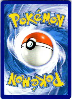 Chinchou 57/160 Common Primal Clash Pokemon Near Mint - Image 2