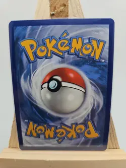 Pokemon Mightyena Astrial Radiance TG09/TG30 Near Mint Condition - Image 4