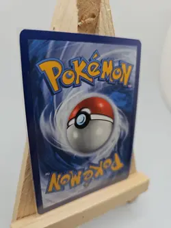 Pokemon Mightyena Astrial Radiance TG09/TG30 Near Mint Condition - Image 5
