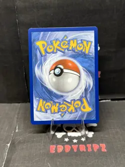2024 Pokemon Surging Sparks Latias Ex #239/191 - Image 2