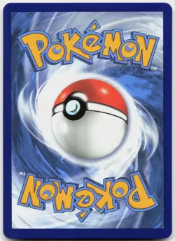 Duraludon V 198/203 Ultra Rare Evolving Skies Pokemon Near Mint - Image 2