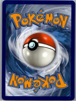 Tyranitar V SWSH109 - Pokemon TCG SWSH Black Star Promos - Holo Promo (NM) - Image 2