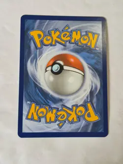 Lopunny 108/132 Common Mega Evolution Pokemon Reverse Holo Near Mint - Image 2
