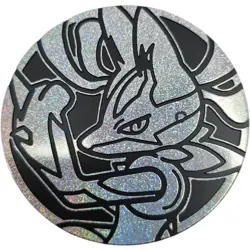 Pokemon TCG Coin Lot 9 Charizard Lucario Gardevoir Psyduck Mixed Holo - Image 3