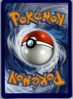 Dragonite V SWSH154 - Pokemon TCG SWSH Black Star Promos - Holo Promo (NM) - Image 2