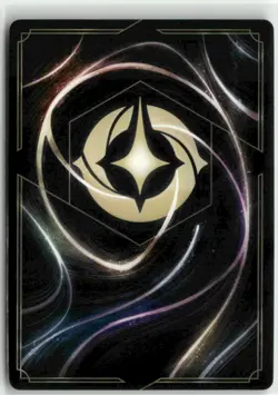 Buzz Lightyear - Space Ranger (Epic) [Lorcana TCG 12 - 211/204] - Image 2