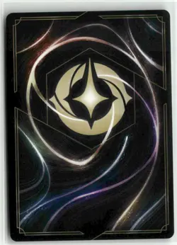 Bashful - Riding the Rails (Foil) [Lorcana TCG 12 - 39/204] - Image 2