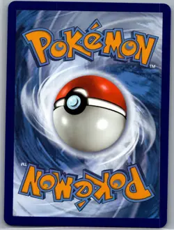 Virizion V SWSH295 - Pokemon TCG SWSH Black Star Promos - Holo Promo (NM) - Image 2