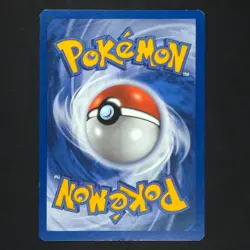 Poliwag Ptitard 59/102 - Base Set 1st Edition French - Pokemon Card - Image 2