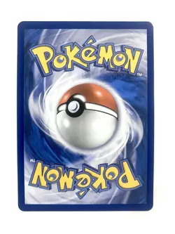 Carbink 242/217 Ascended Heroes Illustration Rare Pokemon TCG Card NM - Image 2
