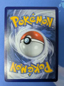 Honey 192/198 - Ultra Rare Trainer - Chilling Reign - Pokemon TCG Card NM - Image 3