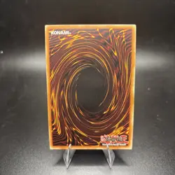 Right Leg Of The Forbidden One LOB-120 Rare Card Yu-Gi-Oh!, Yugioh Near Mint NM - Image 2