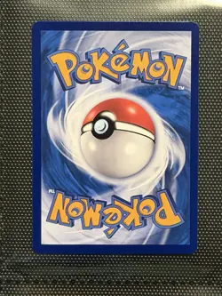 Roxie's Performance 119/083 SAR M4 Ninja Spinner Chinese Pokemon Card - Image 2