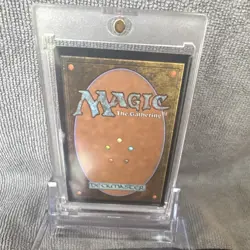 Magic: The Gathering Gavony Township Land Card English Peter Mohrbacher - Image 2
