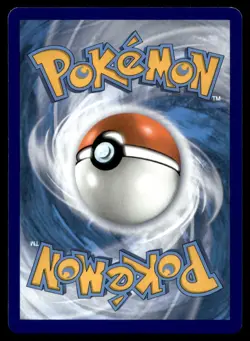 Lycanroc 95/185 Pokemon Card Vivid Voltage Rare 120 HP Near Mint J52 - Image 2