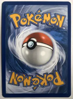 Charmander - 020/217 (Cosmos Holo) Miscellaneous Cards & Products Pokemon NM - Image 2