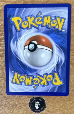 Umbreon 130/197 - Obsidian Flames - Non-holo Pokemon Card - Near Mint (NM) - Image 2