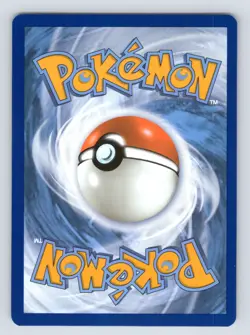 Pokemon SV: Scarlet & Violet Promo Cards Noctowl - 127 (Cosmos Holo) 127/162 NM - Image 2
