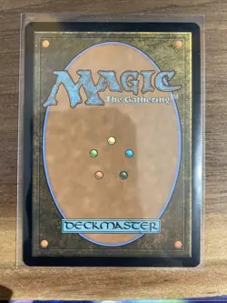 Trouble in Pairs (Borderless) Mythic MTG Ninja Turtles Regular - Image 2