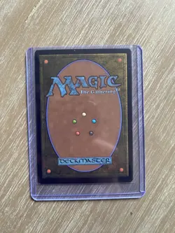 🔮 MTG: Nurturing Peatland Modern Horizons Regular - Image 2