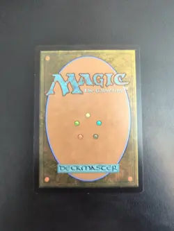 Ledger Shredder 046 MTG Near Mint - Image 2