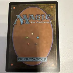 Wizards of the Coast MTG Wayward Swordtooth RIX Rare 150/196 EN 5/5 - Image 3