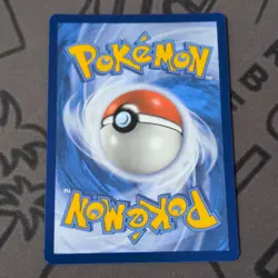 Pokemon TCG Greninja 117/214 SM-Unbroken Bonds Holo Rare Holo 2019 HP 130 - Image 2