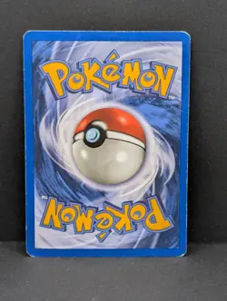 Noctowl 40/144 Skyridge Reverse Holo Rare Pokemon TCG Nintendo HP - Image 2
