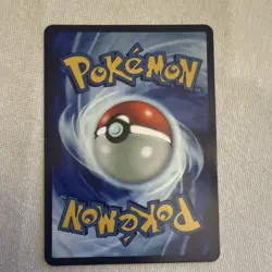 Pokemon Umbreon VMAX 215/203 Evolving Skies Secret Rare Holo Alt Art 2021 - Image 2