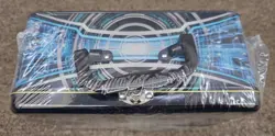 Pokemon Fall 2019 Collector's Chest Tin FACTORY SEALED! Mewtwo Charizard Pikachu - Image 2