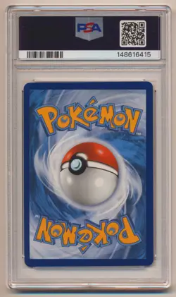 PSA 10 Pokemon Crown Zenith Full Art Secret Arceus VStar GG70/GG70 GEM MINT! - Image 2